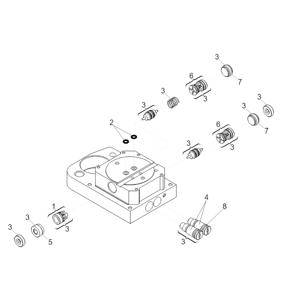 Part Diagram