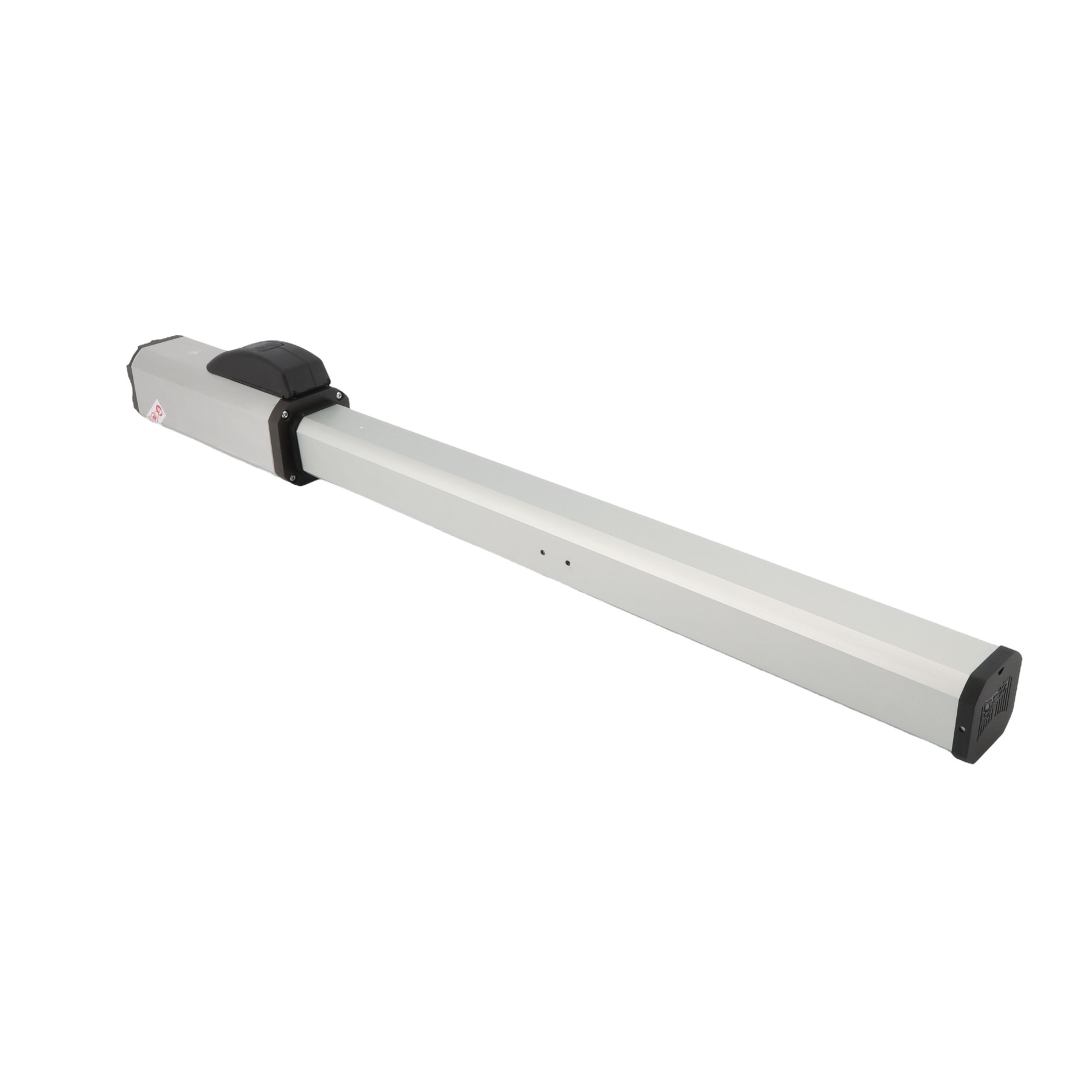 FAAC 422 CBAC Hydraulic Swing Gate Opener Arm with Regular Oil 115V