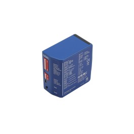 2680_fg1-u-vehicle-loop-