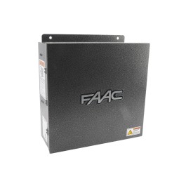 【コード&チャージセット】ダミードアブリーチング　ドアチャージセット　FOG 3本セット】ダミードアブリーチング ドアチャージ d FOG