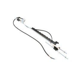 Limit Switch Assembly for 415 - FAAC 490108 | Fast Gate Openers