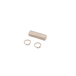 新作グッ 718354_front-pin-with-c-clips- トップス