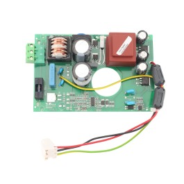 FAAC Replacement Switching Power Supply Board for E024U