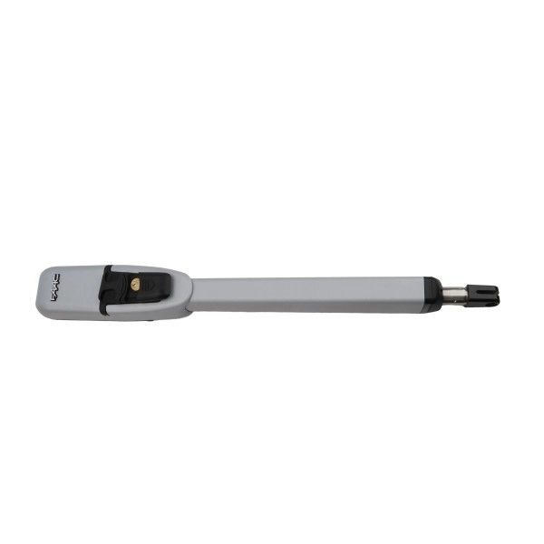 415 Swing Gate Operator Slave Kit - FAAC 104418115.5