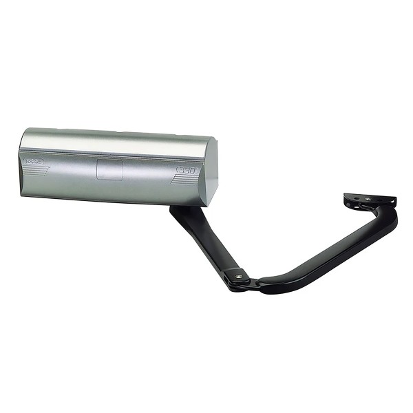 FAAC 390 24V Swing Gate Operator with Limit Switches