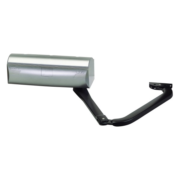 FAAC 390 OEM Replacement Swing Gate Operator Arm Only - FAAC 104579 14 ft long and 600 lbs
