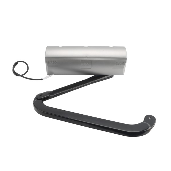 FAAC 390 24V Swing Gate Operator with Limit Switches