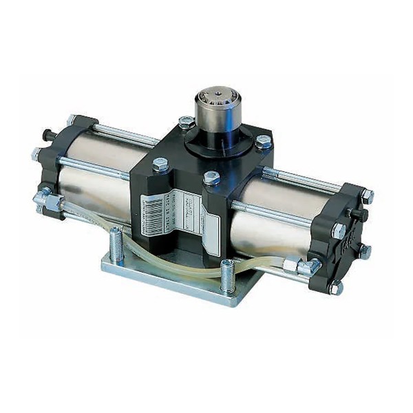 750 CBAC In-Ground Hydraulic Pump Motor Assembly Only (230V)