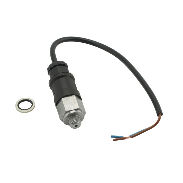 FAAC Bollard Replacement Pressure Switch for J275 HA 2K20 Model - 116210