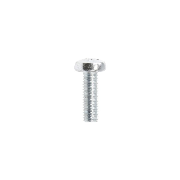 P/N 2070 Screw 760 Load Bearing Box Stainless Steel (m6x10mm) - FAAC 2070