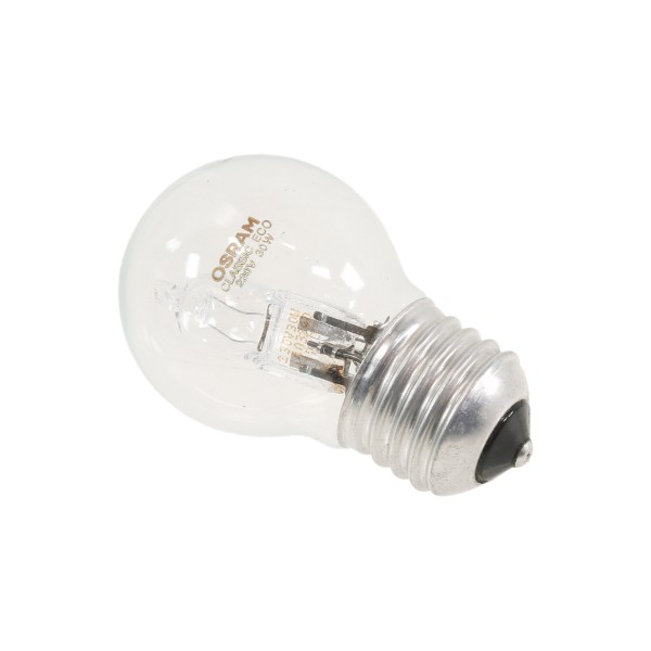 Replacement Bulb for Warning Light (230 VAC) - FAAC 2128