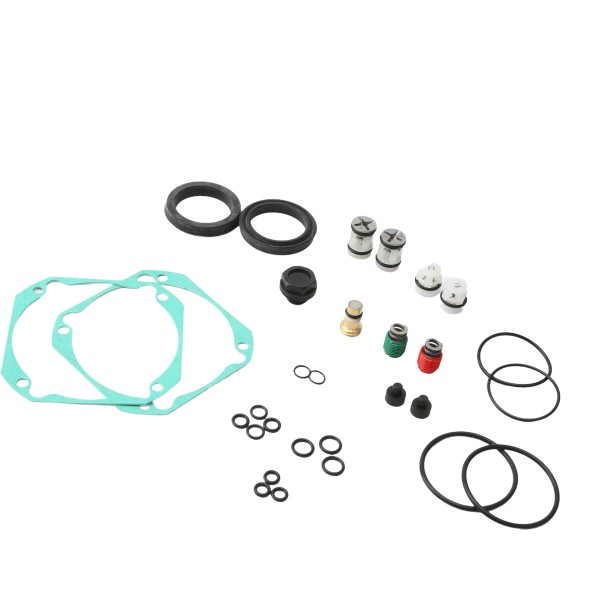 Replacement Seal Kit for FAAC 400 Swing Gate Opener- FAAC 2167.1