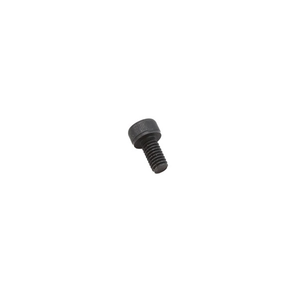 Vent Screw (4 x 8 mm) - FAAC 2274