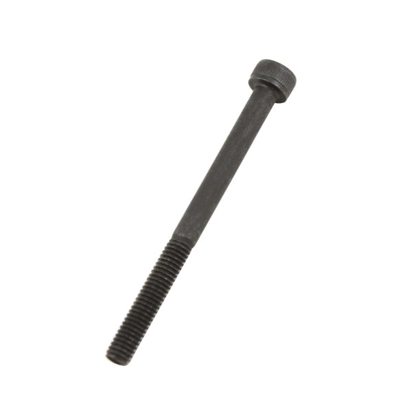 Motor Bolt (4 x 50 mm) - FAAC 2365