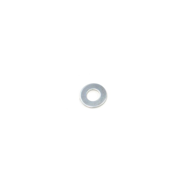 Lock Washer (4mm) - FAAC 2366