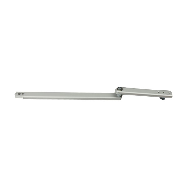 FAAC 950 BM Articulated Pushing Arm Replacement - FAAC 390039 Door Opener Replacement Arm