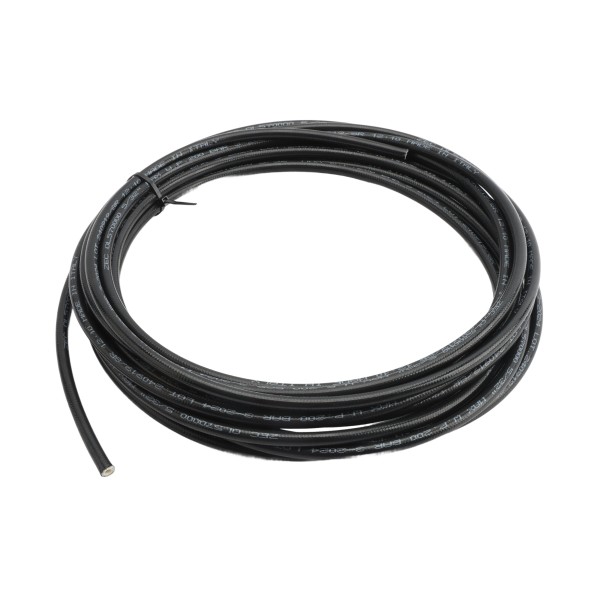 Flexible Hydraulic Hose 33 ft (10m) for 750 - FAAC 390422