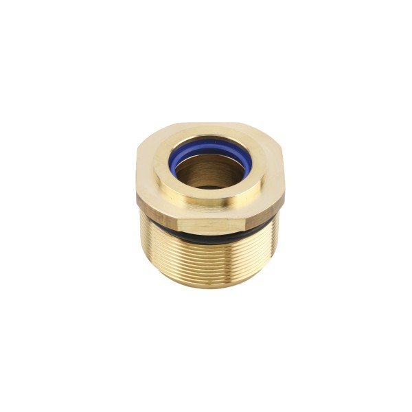 Bushing Group Upper for 760 - FAAC 3907535