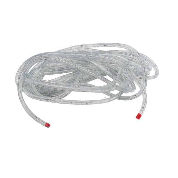 LED Lights Kit for S or L Round Beams - FAAC 390993