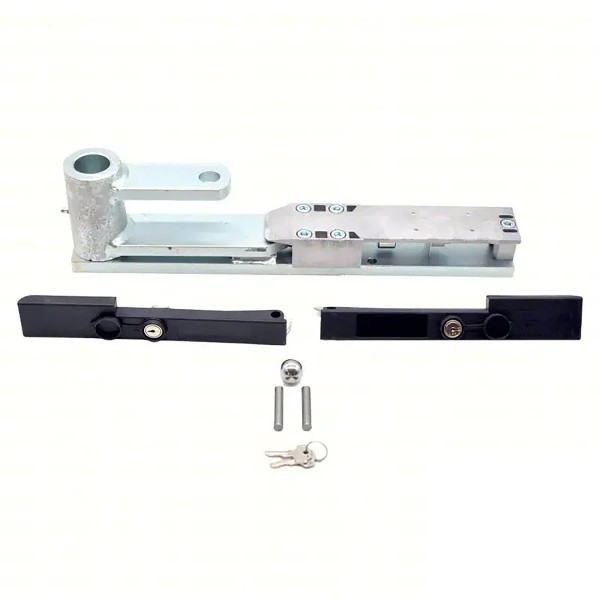 Manual Release Lever for 770