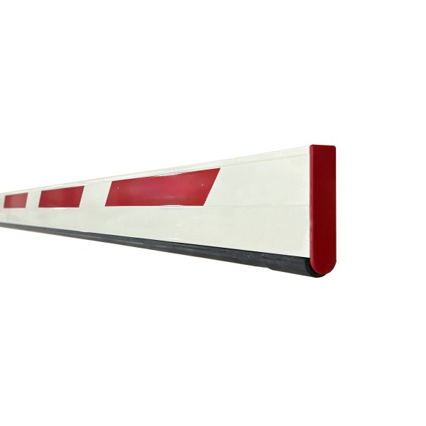 13 ft Rectangular Beam - FAAC 428090