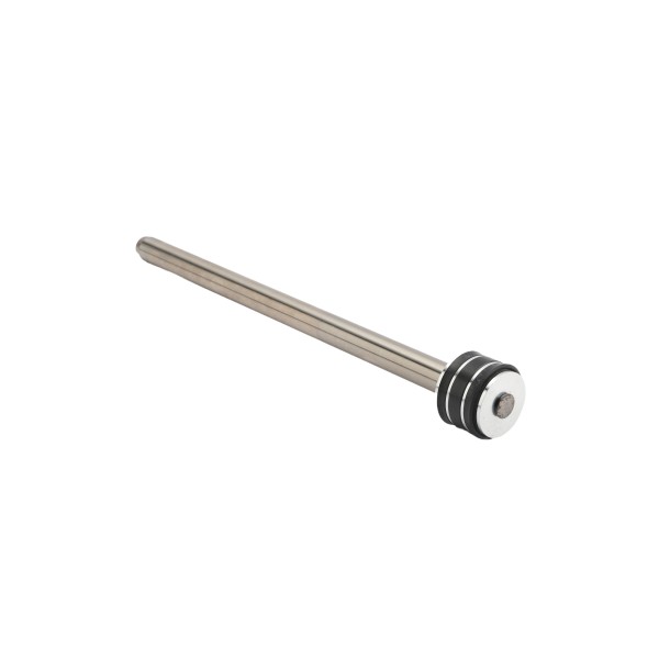 Piston Rod Assembly for 400 - FAAC 4350105