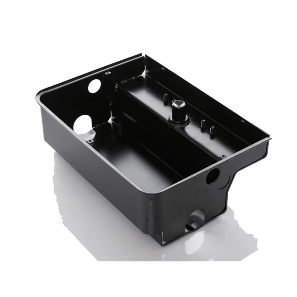 Support Box Package for 770 - FAAC 490065