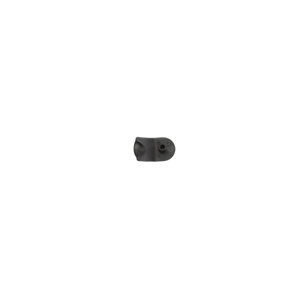 Manual Release Plug for 412 - FAAC 6020082