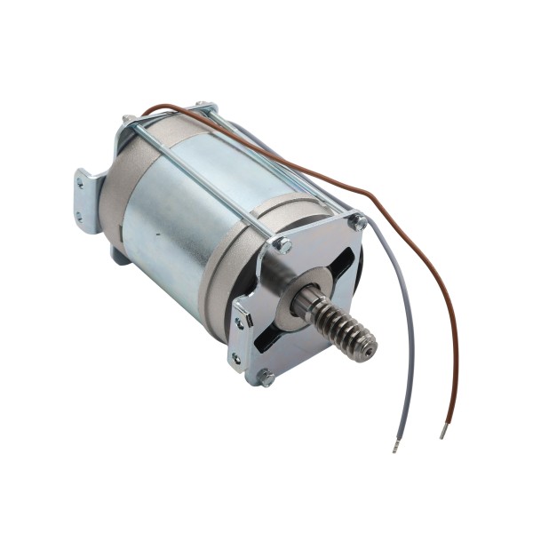 24V Motor for 415