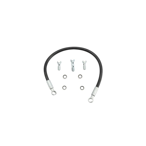 FAAC Hydraulic Hoses