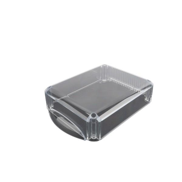 FAAC Control Board Box Cover