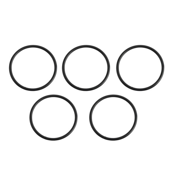 FAAC O-Ring 2.62 x 39.34 mm (Pack Of 5) (Default)