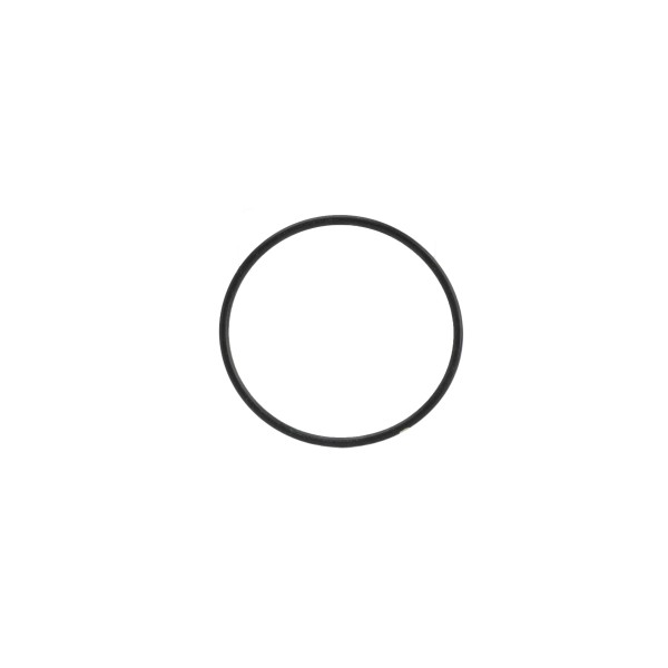 O-Ring (55.25 x 2.62 mm) for S800H - FAAC 63000176 