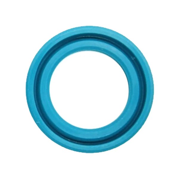 FAAC 402/422 Front Flange Seal