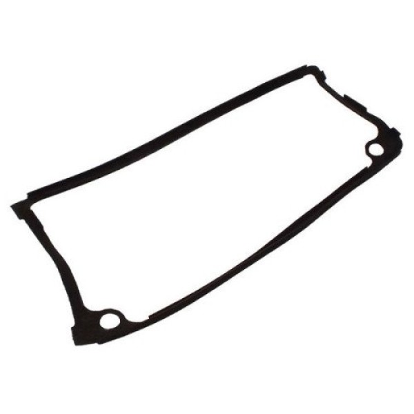 FAAC 390 Body Gasket 