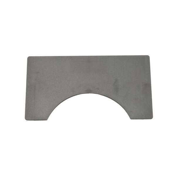 Cover Plate for S800H - FAAC 63002455