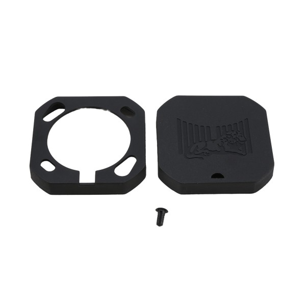 Protective Cover Guide and Accessories- FAAC 63003304