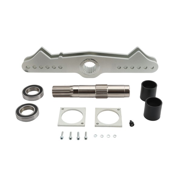 FAAC B680H Complete Motion Group  63003306