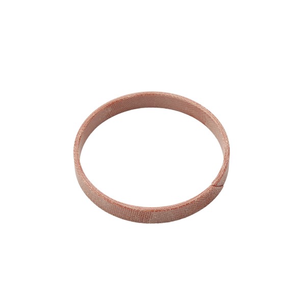 Inner Piston Seal O-Ring - FAAC 7049195 (Default)