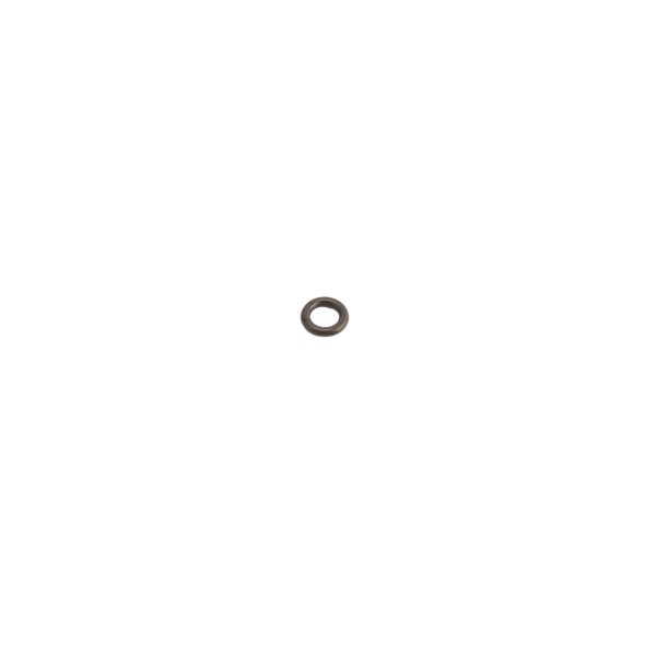 O-Ring (4.48 x 1.78 mm) 