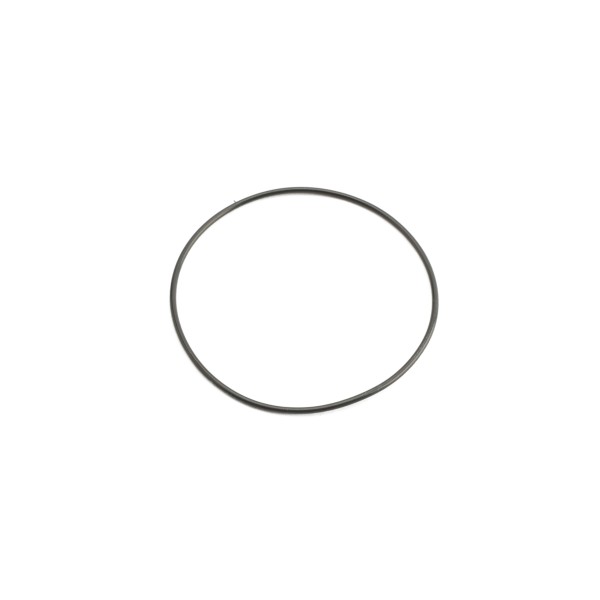 O-Ring (66.40 x 1.78 mm) for 750 - FAAC 7090170015