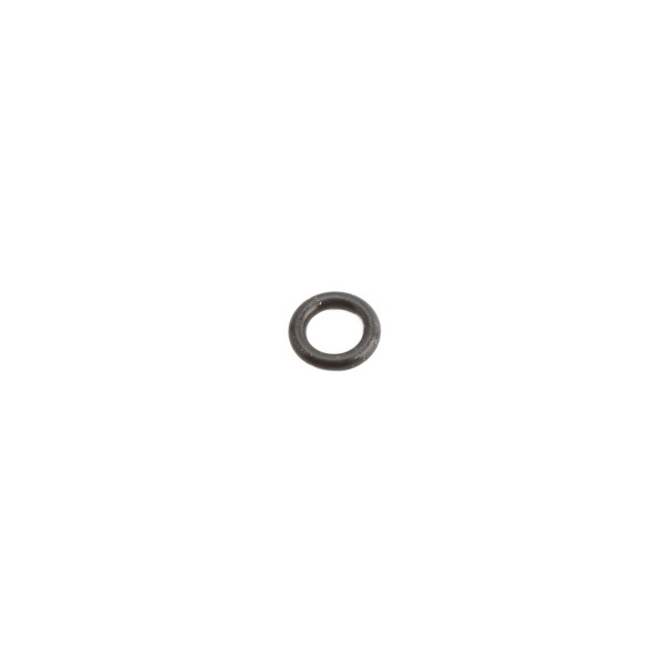 O-Ring (5.28 x 1.78 mm) - FAAC 7090280015