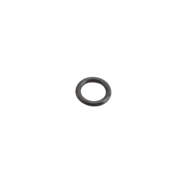 FAAC O-Ring 7.66 x 1.78 90 Shore (Qty. 20)