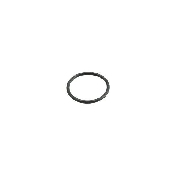 O-Ring (29.82 x 2.62 mm) - FAAC 7090380025