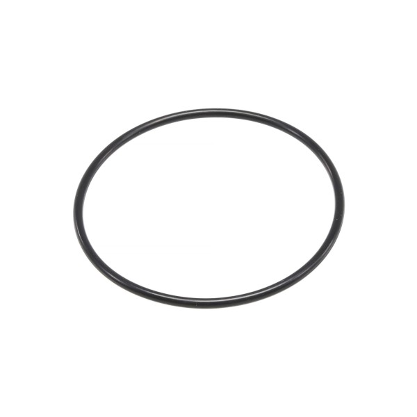 O-Ring (64.77 x 2.62 mm) - FAAC 7090490025