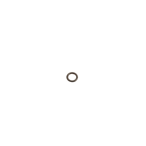 O-Ring (Retract Tube) - FAAC 7090815 (Default)