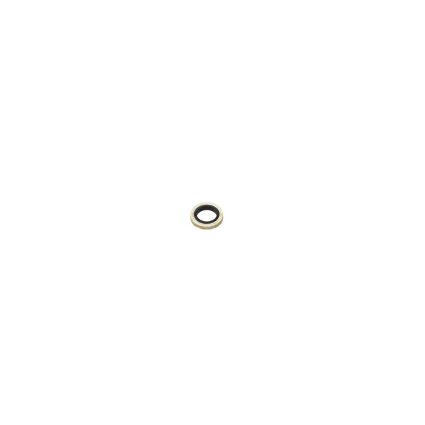Bonded Seal (Small Washer) - FAAC 7094145 (Default)