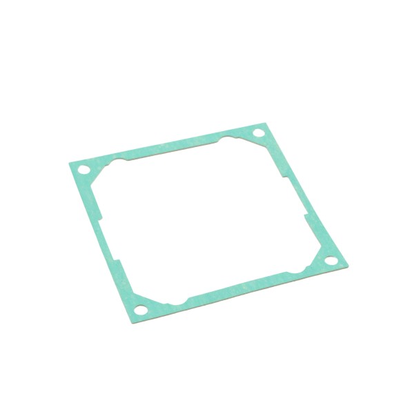 Flange Gasket - FAAC 7099315