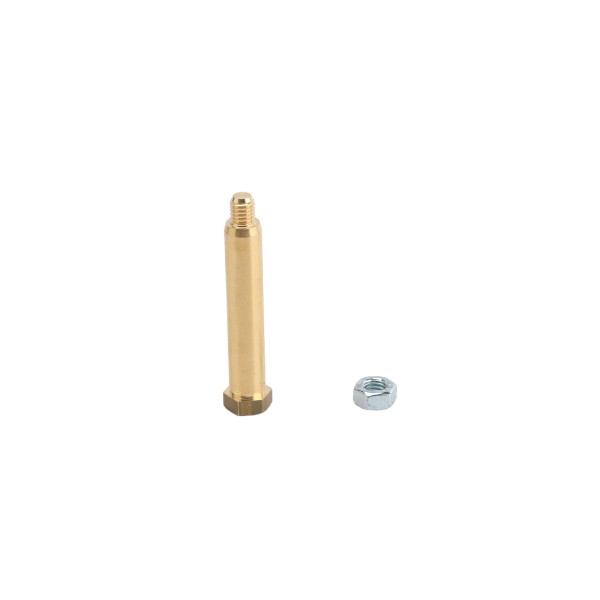 OEM Replacement Screw Long Pin for FAAC 400, 402, 422, S450H 