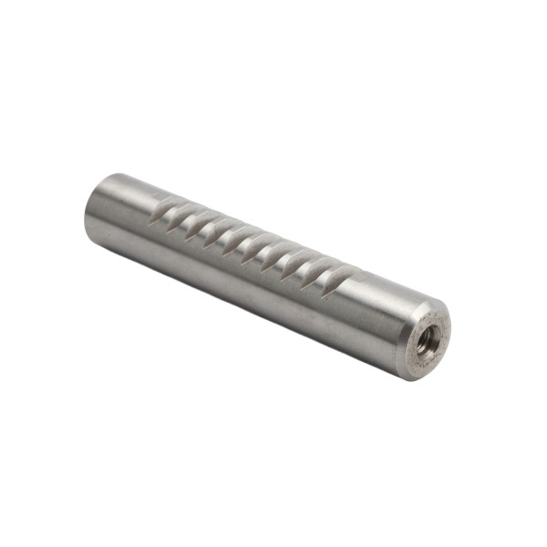 100 Degrees Rack for 750 - FAAC 7193055